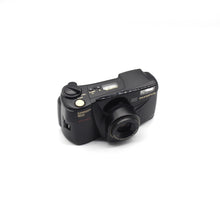 Load image into Gallery viewer, Olympus Superzoom 800
