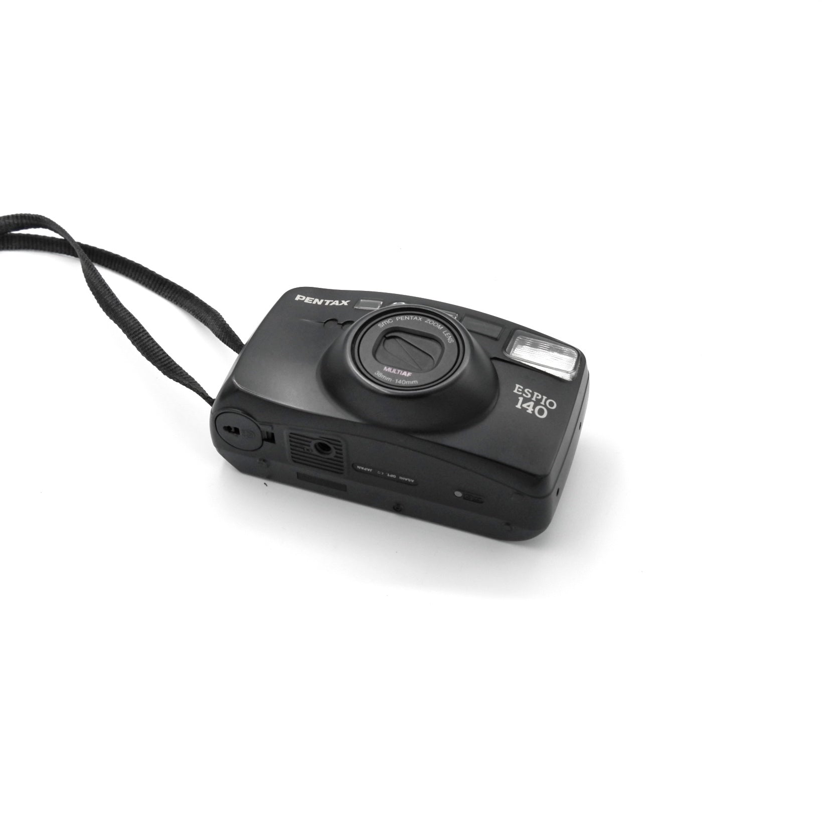 美品 PENTAX ESPIO 140 #1571 Amazon | PENTAX ESPIO 140 | コンパクト 通販