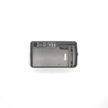 Load image into Gallery viewer, Yashica T Zoom
