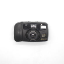 Load image into Gallery viewer, Pentax Espio 838
