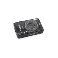 Load image into Gallery viewer, Canon Ixus 1100 HS [digital camera]
