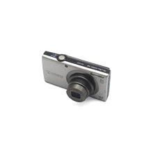 Load image into Gallery viewer, Canon Powershot A2300 [digital camera]
