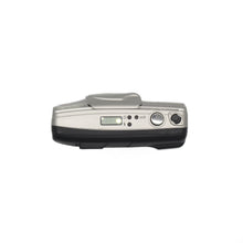 Load image into Gallery viewer, Olympus Superzoom 80G [BOXED]

