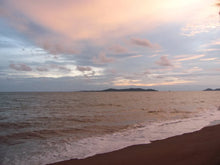 Load image into Gallery viewer, Canon PowerShot SX120IS [Digital Camera]
