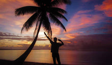 Load image into Gallery viewer, Canon Powershot D30 [waterproof digital camera]
