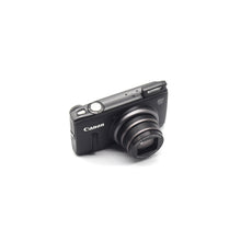 Load image into Gallery viewer, Canon Powershot SX240 HS [digital camera]
