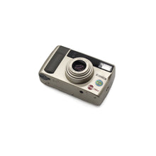 Load image into Gallery viewer, Konica Z up 130e
