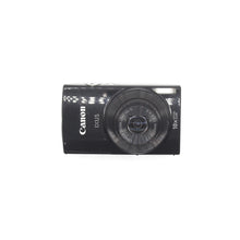 Load image into Gallery viewer, Canon IXUS 190 [digital camera]

