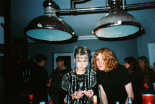 Load image into Gallery viewer, Minolta Riva Zoom 70 (champagne)
