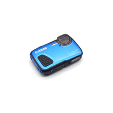 Load image into Gallery viewer, Canon Powershot D30 [waterproof digital camera]
