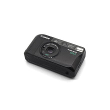 Load image into Gallery viewer, Canon Sure Shot Max
