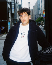 Load image into Gallery viewer, Olympus AF-1

