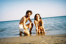 Load image into Gallery viewer, Canon Prima Super 120
