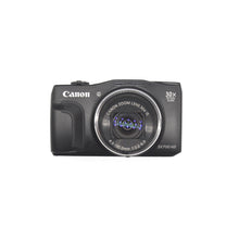 Load image into Gallery viewer, Canon Powershot SX700 HS [digital camera]
