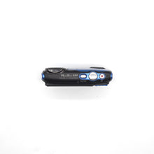 Load image into Gallery viewer, Canon Powershot D30 [waterproof digital camera]
