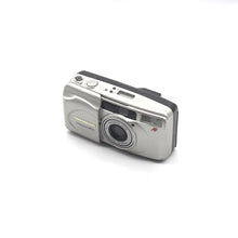Load image into Gallery viewer, Olympus Superzoom 80G [BOXED]
