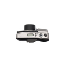 Load image into Gallery viewer, Olympus Superzoom 140S

