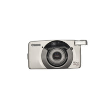 Load image into Gallery viewer, Canon Prima Super 105x
