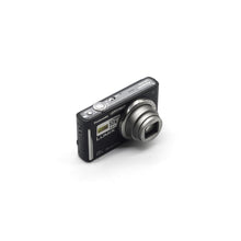 Load image into Gallery viewer, Panasonic LUMIX DMC-FH25 [Digital Point &amp; Shoot Camera]
