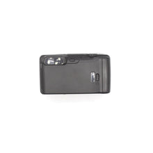 Load image into Gallery viewer, Pentax Espio 115M (Champagne)
