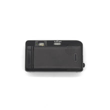 Load image into Gallery viewer, Canon Sure Shot Max
