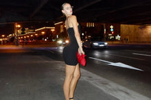 Load image into Gallery viewer, Samsung DV300F [Digital Camera]
