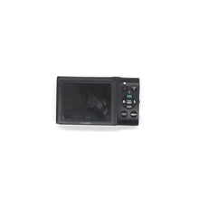 Load image into Gallery viewer, Canon Powershot A2300 [digital camera]
