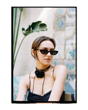 Load image into Gallery viewer, Olympus Superzoom 80G [BOXED]
