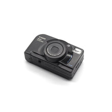 Load image into Gallery viewer, Canon Prima Zoom Mini
