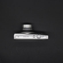 Load image into Gallery viewer, Canon Ixus 170 [digital camera]
