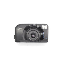 Load image into Gallery viewer, Canon Prima Zoom Mini
