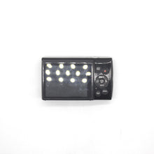 Load image into Gallery viewer, Canon IXUS 190 [digital camera]
