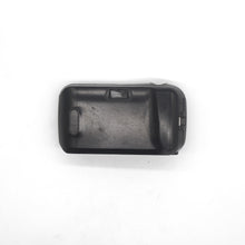 Load image into Gallery viewer, Olympus Stylus ( mju i )
