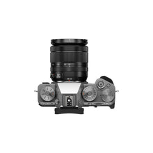 Load image into Gallery viewer, FUJIFILM X-T5 with 18-55mm Lens [Mirrorless Digital Camera]
