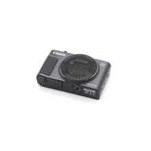 Load image into Gallery viewer, Canon SX620 HS [digital camera]

