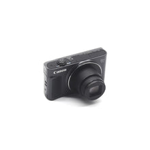 Load image into Gallery viewer, Canon SX620 HS [digital camera]
