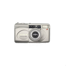 Load image into Gallery viewer, Olympus Superzoom 80G [BOXED]
