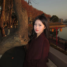 Load image into Gallery viewer, Canon PowerShot SX120IS [Digital Camera]
