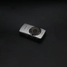 Load image into Gallery viewer, Canon IXUS 200 IS
