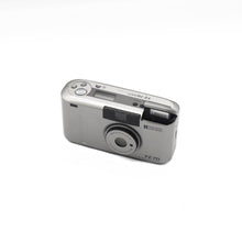 Load image into Gallery viewer, Ricoh FZ-70
