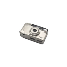 Load image into Gallery viewer, Minolta Riva Zoom 90
