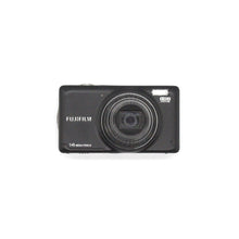 Load image into Gallery viewer, Fujifilm Finepix T350 [Digital Camera]
