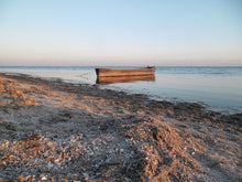 Load image into Gallery viewer, Samsung ES90 [Digital Camera]
