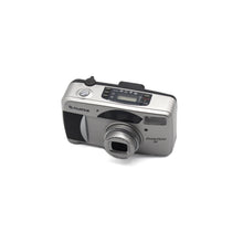 Load image into Gallery viewer, Fujifilm Zoom Date 70 [NEW IN BOX]
