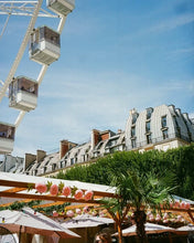 Load image into Gallery viewer, Canon Prima Super 120
