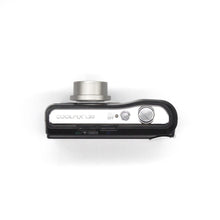 Load image into Gallery viewer, Nikon Coolpix L20 [Digital Camera]
