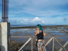 Load image into Gallery viewer, Kodak Easyshare M580 [Digital Camera]
