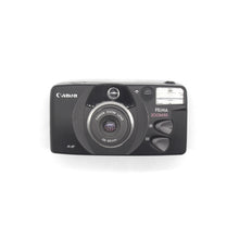 Load image into Gallery viewer, Canon Prima Zoom 85
