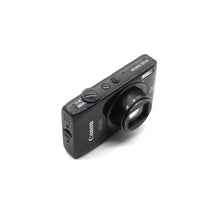 Load image into Gallery viewer, Canon Ixus 1100 HS [digital camera]

