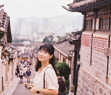 Load image into Gallery viewer, Pentax ME Super w/ 50mm F1.8
